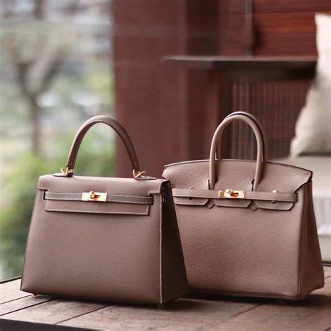 birkin vs kelly hermes|hermes birkin suitcase.